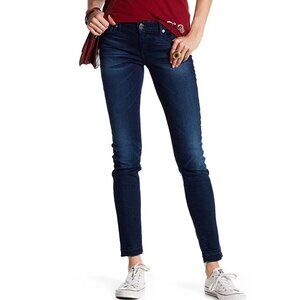 STS Blue Skinny ankle jeans (size 4)